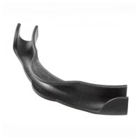 Фиксатор поворота трубы ONE PLUS 14-18