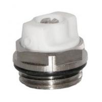 Кран маевского VIEIR 3/4" (500/50) VRD18