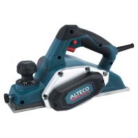 Рубанок ALTECO электрический PL 650