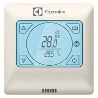 Терморегулятор Electrolux ETT-16