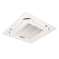 Панель EMB09 Electrolux для EFR 300-500 V2