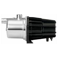 Насос повышения давления ДЖИЛЕКС ДЖАМБО ПРО 70/50 Н