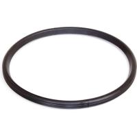 Кольцо уплотнительное 40, Политэк