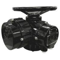 Электропривод Benarmo S-300-24 220В "Б"