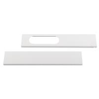 Оконный ограничитель BPAC