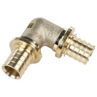 Угольник REHAU 90гр., 20 MX