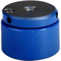 Насадка CANDAN на сварочный аппарат WS-50