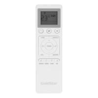 Пульт дистанционного управления для GSAC(I)/in-07_24HN1 (950150613)