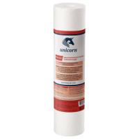 Картридж Unicorn механический из вспененного полипропилена 10" 5 мкм РS 1005 HOT