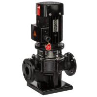 Насос циркуляционный ин-лайн РИДАН RV 50-160/2