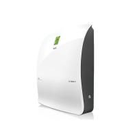 Мультикомплекс приточно-очистительный Ballu Air Master 2 BMAC-300/BASE