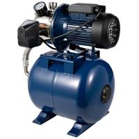 Станция водоснабжения BELAMOS XI 11 ALL/67л. мин., Н 45м.,нерж. сталь.