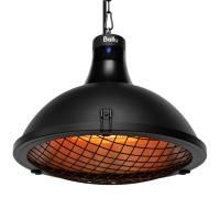 Обогреватель инфракрасный Ballu BIH-LL-2.5-B