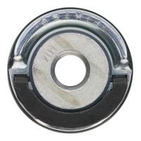 Гайка Milwaukee FIXTEC 4932352473