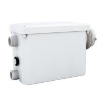 Установка канализационная PUMPMAN ST250