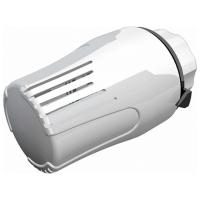 Термоголовка жидкостная (с креплением RA-click) (ET03-D) (Прадо)