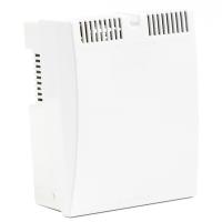 Стабилизатор сетевого напряжения TEPLOCOM ST-1515 (220В,1515ВА,Uвх. 145-260В)