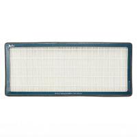 Фильтр высокоэффективный HEPA Ballu Н11 для ONEAIR ASP-200