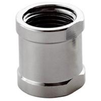 Муфта VIEIR ВВ 1/2" хром SFX33