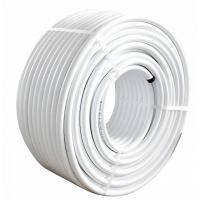 Труба CTM металлопластиковая20х2 бесшовная, метр (100)