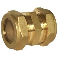 Муфта Stahlmann 25х25 EF