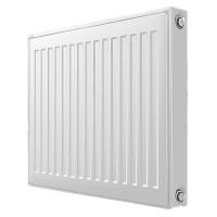 Радиатор панельный Royal Thermo COMPACT C22-400-400 RAL9016