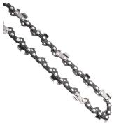 Цепь P.I.T. пильная 72зв 0,325" 1,5мм18"(ASCH01-1872S)