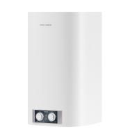 Водонагреватель Royal Thermo RWH 50 Formax