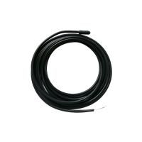 Датчик температуры пола РИДАН FS-R