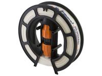 Удлинитель шланга Джилекс "На Берлин" d 32 - 32 мм, с фитингом 1 1/2" (5 шт. в уп.)