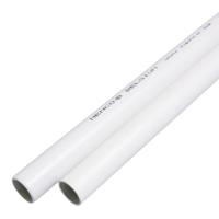 Труба HENCO STANDARD, PEXc-AL-PEXc, 20х2, (100)