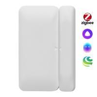 Датчик открытия HOMMYN OS30ZB