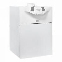 Котел газовый BAXI POWER HT + 1.90 конденс., напольный, 1 конт., закр.кам.сгор.