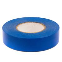 Изолента 15*20 синяя