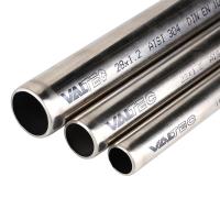 Труба VALTEC нерж. сталь, 15х1.0мм VTi.900.304.1510