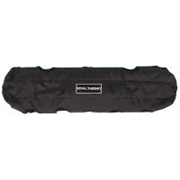 Термоизоляция Royal Thermo к RTES 54.134