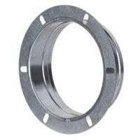 Фланец ответный SHUFT В-5