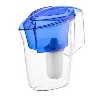 Фильтр Гейзер - Аквилон зеленый прозрачный