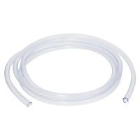 Трубка дренажная Ballu для ЭВН, 6х8мм