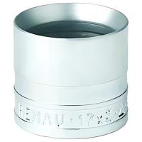 Гильза REHAU THERM S монтажная 17