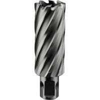 Сверло корончатое Alteco 14х50