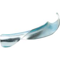 Фиксатор Royal Thermo угловой металл Ф20