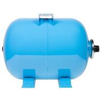 Гидроаккумулятор горизонтальный 14 литров HORIZ (Джилекс) 7015
