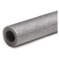 Трубка Тилит Супер 54/13