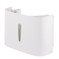 Бак для воды для BDU-30L (46150208218)