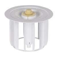 Барабан для H300/H400/W200/W300/W400 (45608)