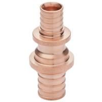 Муфта соединительная переходная 40-32 PX