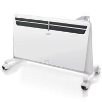 Комплект Ballu Transformer с блоком управления и шасси BEC/EVU-2500-М (механический)