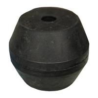 Виброизолятор AIRONE ВР-203