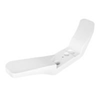 Планка крепления колес (правая) Ballu BEC/HMM (7.02.03.00113)